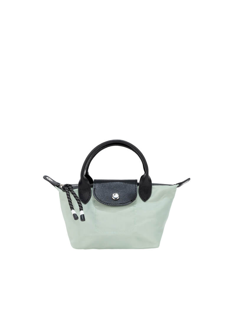 Mini sac à main